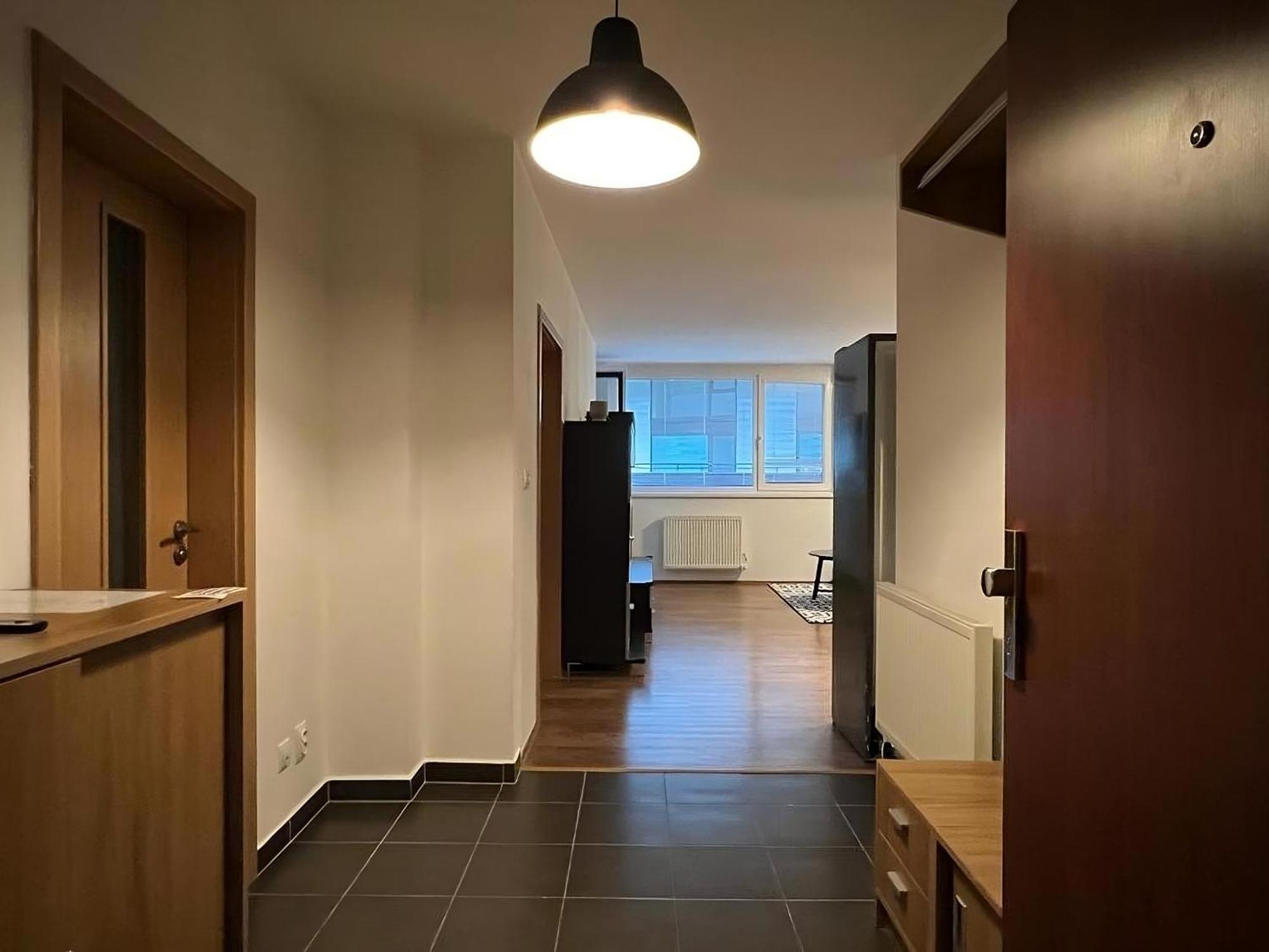 Donovaly Triangel Apartment 9 Extérieur photo